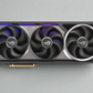 ASUS ROG Astral GeForce RTX 5090 32GB