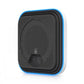 UBIQUITI E7 ENTERPRISE-GRADE INDOOR ACCESS POINT WITH 10-STREAM WIFI 7 PERFORMANCE, A 10 GBE UPLINK, AND A REDUNDANT GBE PORT FOR HIGH AVAILABILITY