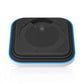 UBIQUITI E7 ENTERPRISE-GRADE INDOOR ACCESS POINT WITH 10-STREAM WIFI 7 PERFORMANCE, A 10 GBE UPLINK, AND A REDUNDANT GBE PORT FOR HIGH AVAILABILITY