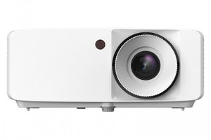 OPTOMA ZH350 3600ANSI FULLHD 1.48-1.62 LASER PROJECTOR