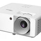 OPTOMA ZH350 3600ANSI FULLHD 1.48-1.62 LASER PROJECTOR