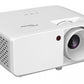 OPTOMA ZH350 3600ANSI FULLHD 1.48-1.62 LASER PROJECTOR