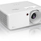 OPTOMA ZH420 4300ANSI FULLHD LASER PROJECTOR