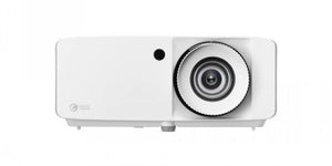 OPTOMA ZH450 4500ANSI FULLHD 1.4-2.24:1 LASER PROJECTOR