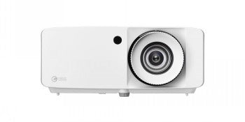 OPTOMA ZH450 4500ANSI FULLHD 1.4-2.24:1 LASER PROJECTOR