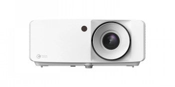 OPTOMA ZH520 FULL HD 5500ANSI 1.13-1.47:1 PJ