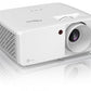 OPTOMA ZH520 FULL HD 5500ANSI 1.13-1.47:1 PJ