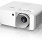 OPTOMA ZH462 FULL HD 5000ANSI 1.13-1.47:1 PJ