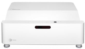 OPTOMA ZH430UST 4000ANSI FULL HD UST LASER PROJECTOR