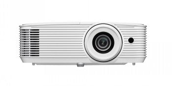 OPTOMA EH401 4000ANSI FHD PROJECTOR 1.5-1.66:1