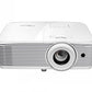 OPTOMA EH401 4000ANSI FHD PROJECTOR 1.5-1.66:1