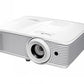 OPTOMA EH401 4000ANSI FHD PROJECTOR 1.5-1.66:1