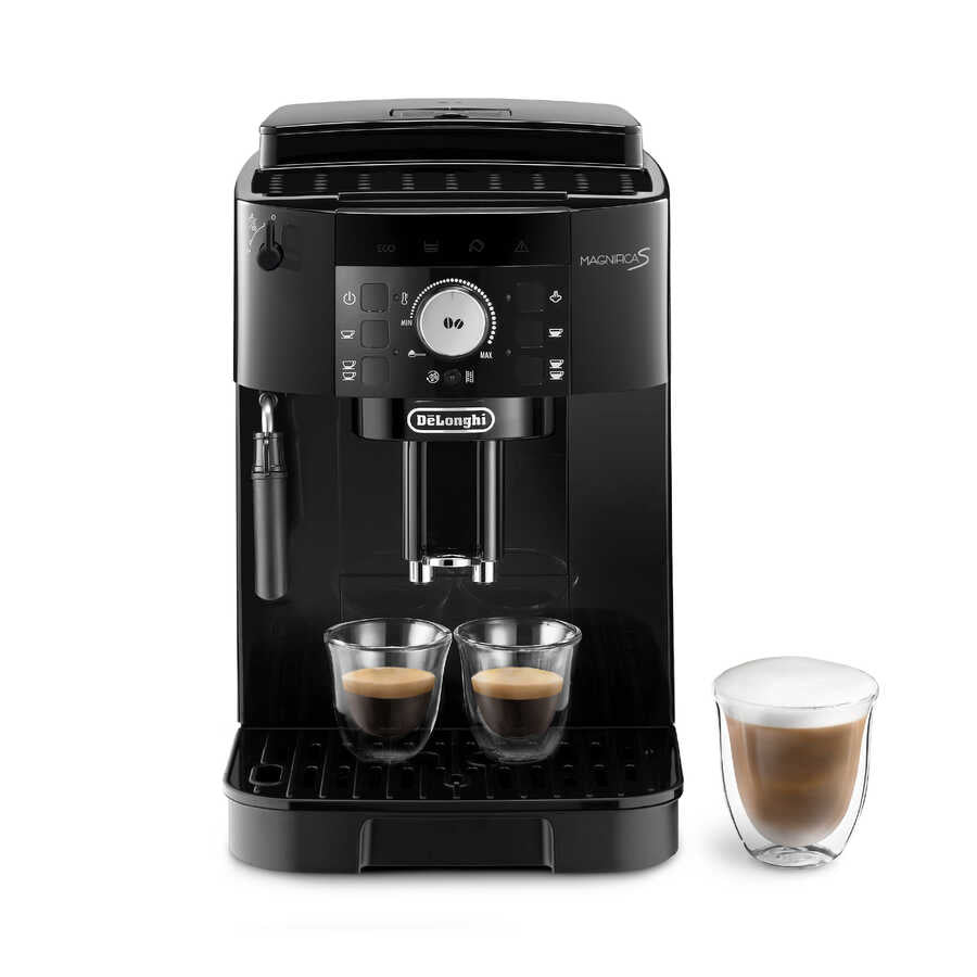 DeLonghi ECAM12.121.B