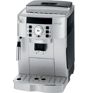 DELONGHI ECAM22.110.SB Fully-automatic espresso, cappuccino machine