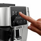 DELONGHI Magnifica Start ECAM220.80.SB Fully-automatic espresso, cappuccino machine