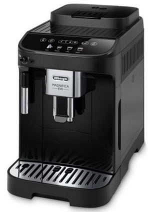DELONGHI ECAM290.22.B Magnifica Evo Automatic Espresso Machine