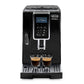 DELONGHI ECAM350.55.B Dinamica Fully-automatic, Black