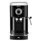 ECG ESP 20301 Black Espresso machine