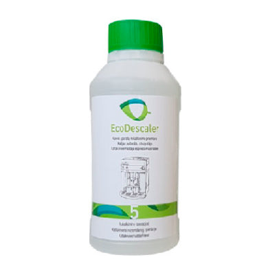 EcoDescaler 500ml