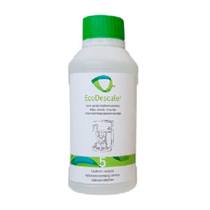 EcoDescaler 500ml