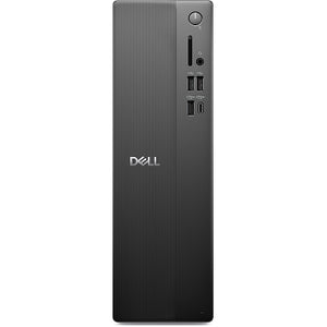 Dell Slim ECS1250/Core i5-14400/8GB/512GB SSD/Intel UHD 730/WLAN + BT/EST Kb/Mouse/W11Pro/3y ProSupport warranty