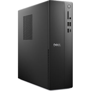 Dell Slim ECS1250/Core i5-14400/8GB/512GB SSD/Intel UHD 730/WLAN + BT/US Kb/Mouse/W11Home/3y ProSupport warranty