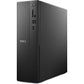 Dell Slim ECS1250/Core i5-14400/8GB/512GB SSD/Intel UHD 730/WLAN + BT/EST Kb/Mouse/W11Pro/3y ProSupport warranty