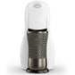 DELONGHI Dolce Gusto EDG110.WB Piccolo XS white capsule coffee machine