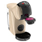 DELONGHI Dolce Gusto EDG226.BG GENIO S beige capsule coffee machine