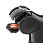 DELONGHI Dolce Gusto EDG315.B GENIO S PLUS black capsule coffee machine/Damaged package