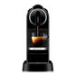 DELONGHI Nespresso EN167.B CITIZ capsule coffee machine