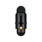DELONGHI Nespresso EN80.B Inissia capsule coffee machine/Damaged package