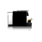 DELONGHI EN85.B ESSENZA MINI capsule coffee machine