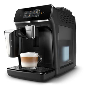 Philips Series automatic espresso LatteGo machine EP2331/10