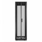 APC EASY RACK FLATPACK ENCLOSURE & SIDE PANELS