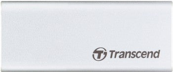 TRANSCEND 1TB, EXTERNAL SSD, ESD260C, USB 3.1 GEN 2, TYPE C