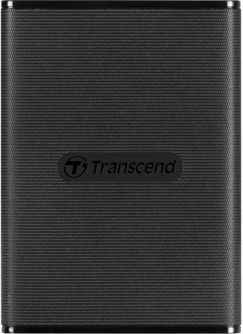 TRANSCEND 1TB, EXTERNAL SSD, ESD270C, USB 3.1 GEN 2, TYPE C