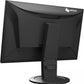 EIZO FLEXSCAN EV2410R 24.1" WUXGA IPS 16:10/DP/DVI-D/HDMI/VGA/5Y