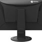 EIZO FLEXSCAN EV2410R 24.1" WUXGA IPS 16:10/DP/DVI-D/HDMI/VGA/5Y