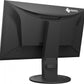 EIZO EV2460EN 23.8" IPS 16:9 1920X1080 SPEAKERS (BLACK)