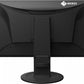 EIZO EV2460EN 23.8" IPS 16:9 1920X1080 SPEAKERS (BLACK)