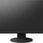 EIZO EV2460EN 23.8" IPS 16:9 1920X1080 SPEAKERS (BLACK)