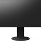 EIZO EV2460EN 23.8" IPS 16:9 1920X1080 SPEAKERS (BLACK)