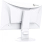 EIZO EV2460EN 23.8" IPS 16:9 1920X1080 SPEAKERS (WHITE)