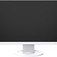EIZO EV2460EN 23.8" IPS 16:9 1920X1080 SPEAKERS (WHITE)