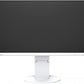 EIZO EV2460EN 23.8" IPS 16:9 1920X1080 SPEAKERS (WHITE)