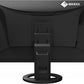 EIZO FLEXSCAN EV2720S 27" QHD IPS/DP/HDMI/USB-C(70W)/5Y