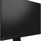 EIZO FLEXSCAN EV2720S 27" QHD IPS/DP/HDMI/USB-C(70W)/5Y