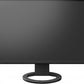 EIZO FLEXSCAN EV2720S 27" QHD IPS/DP/HDMI/USB-C(70W)/5Y