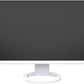 EIZO FLEXSCAN EV2720S 27" QHD IPS/DP/HDMI/USB-C(70W)/5Y WT